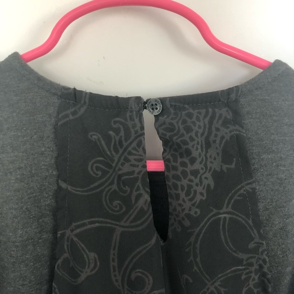 Girls dress - Picture 7 of 8